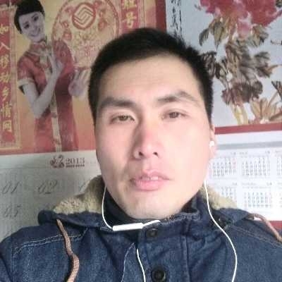 悬湖人家的第一张照片--三明相亲服务中心