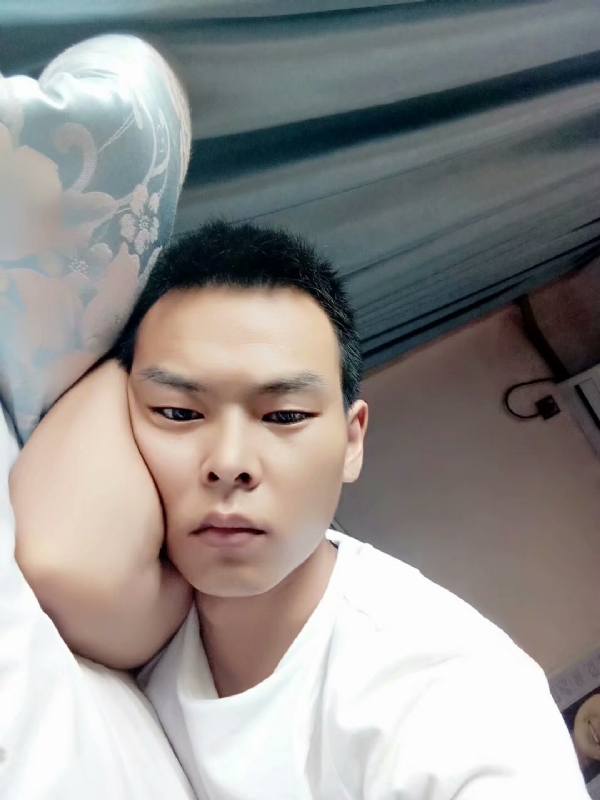 琪子心的第一张照片--三明相亲服务中心