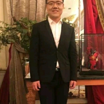 誠信的第一张照片--三明相亲服务中心