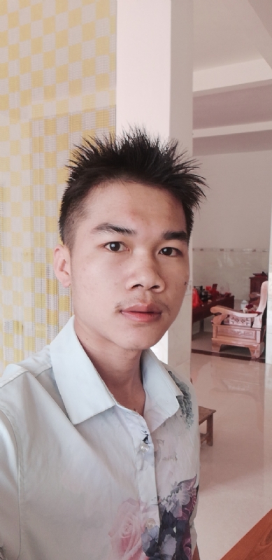 落叶知秋的第一张照片--三明相亲服务中心