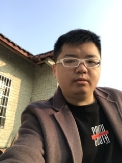 唯爱的第一张照片--三明相亲服务中心