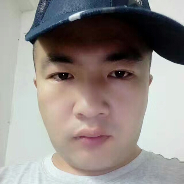 你的高冷范只属于我的第一张照片--三明相亲服务中心