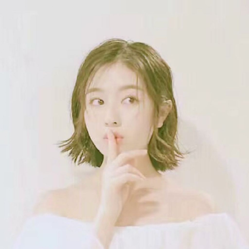 你的ta的第一张照片--三明相亲服务中心