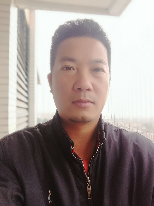 友源就好的第一张照片--三明相亲服务中心