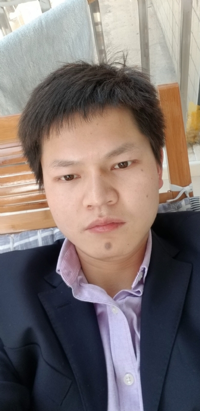 illuSioN的第一张照片--三明相亲服务中心