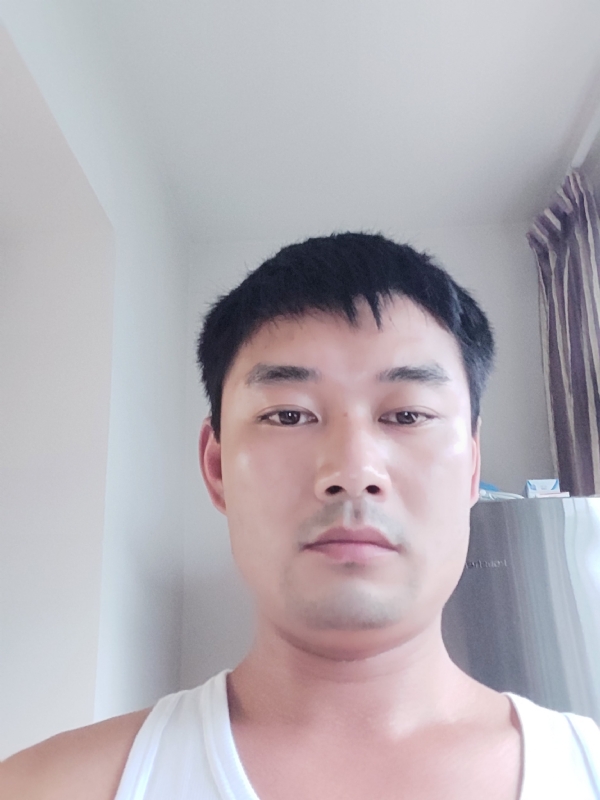 MM的第一张照片--三明相亲服务中心