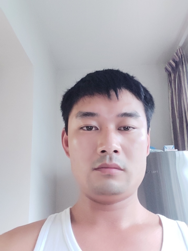 MM的第四张照片--三明相亲服务中心