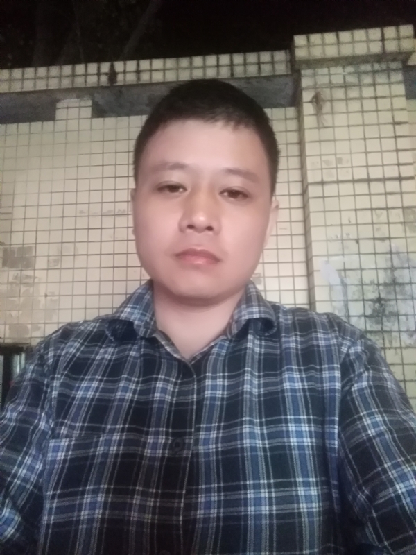 ce200114的第一张照片--三明相亲服务中心