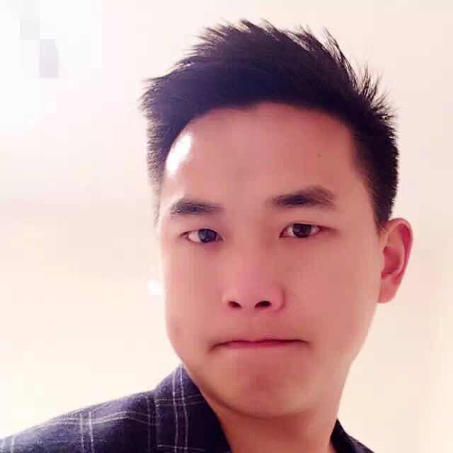 尼默的第一张照片--三明相亲服务中心
