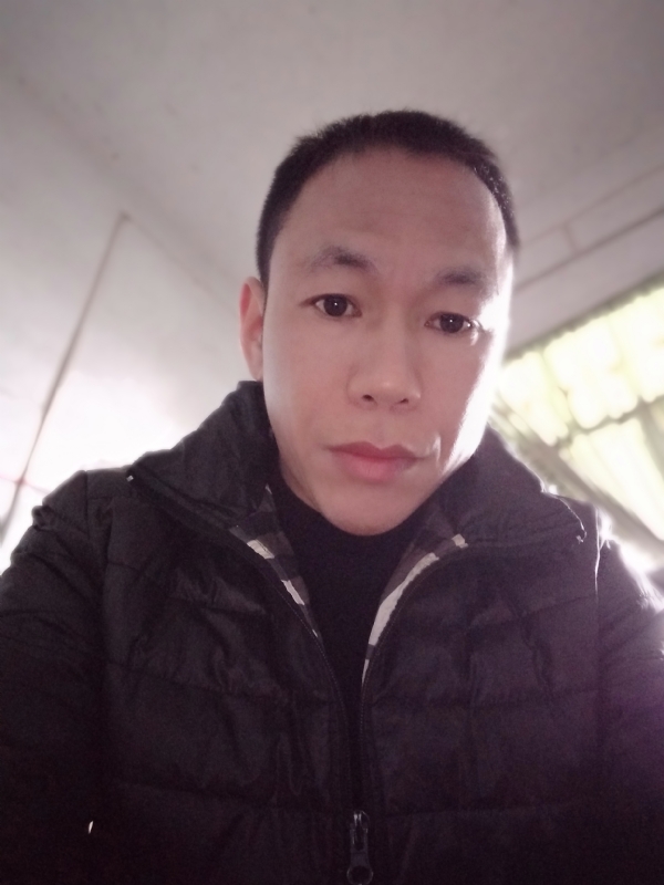 相信真爱的第一张照片--三明相亲服务中心