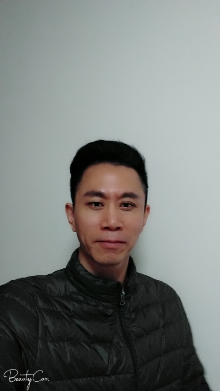 wjas的第一张照片--三明相亲服务中心