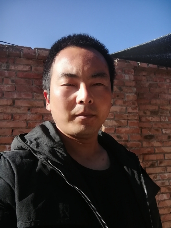 流年寂寞了谁的容颜的第一张照片--三明相亲服务中心