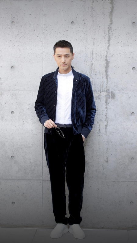 相伴的第二张照片--三明相亲服务中心