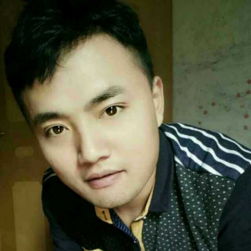 小牛的第一张照片--三明相亲服务中心