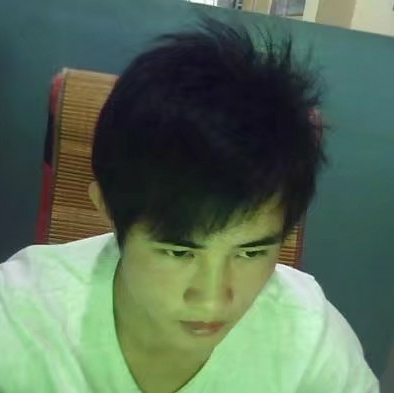 爱情故事的第一张照片--三明相亲服务中心