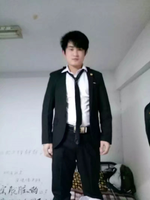 爱情故事的第二张照片--三明相亲服务中心
