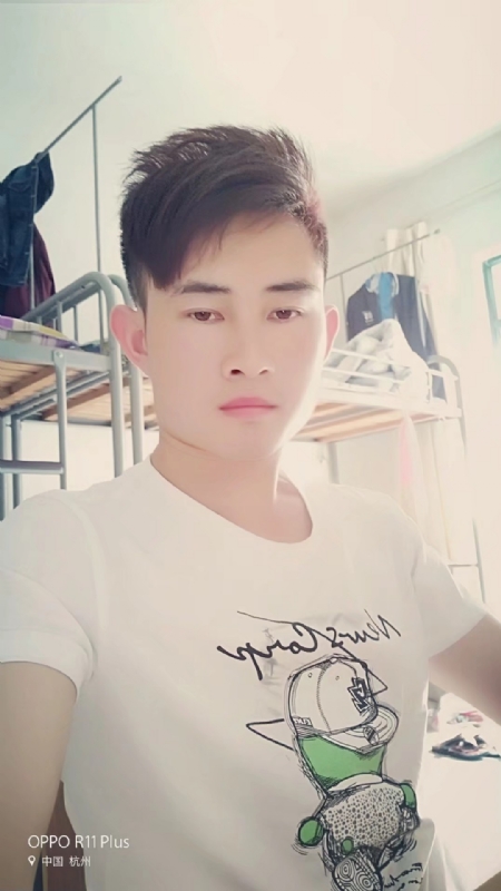 爱情故事的第三张照片--三明相亲服务中心