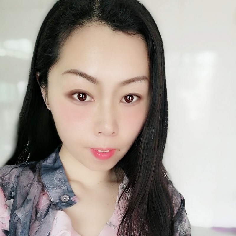 nana的第一张照片--三明相亲服务中心