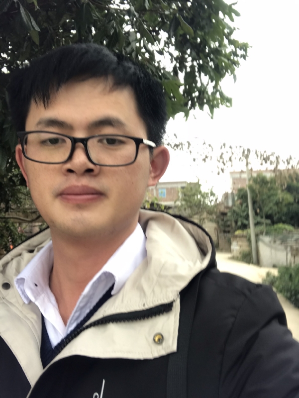 狂孤星的第一张照片--三明相亲服务中心