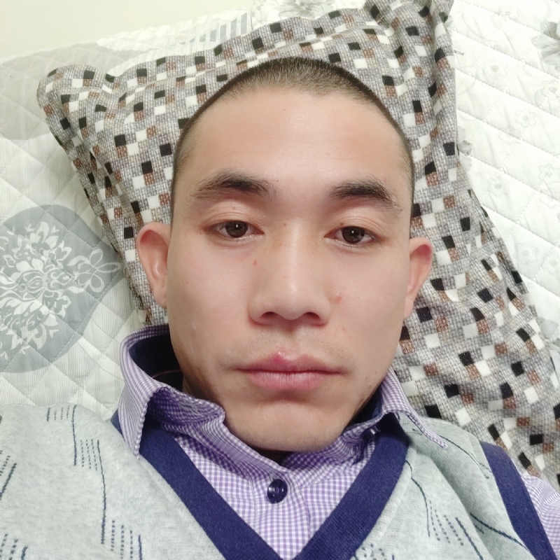 龙飞的第一张照片--三明相亲服务中心