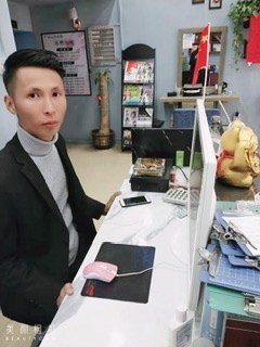 懂你的人不必多言的第一张照片--三明相亲服务中心