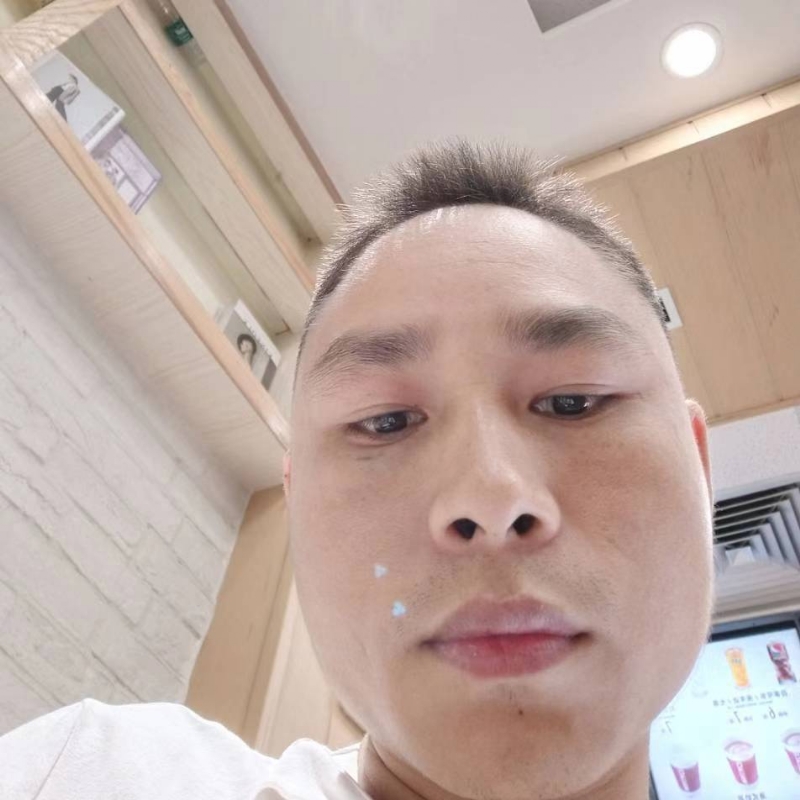 帅了几十年的第一张照片--三明相亲服务中心