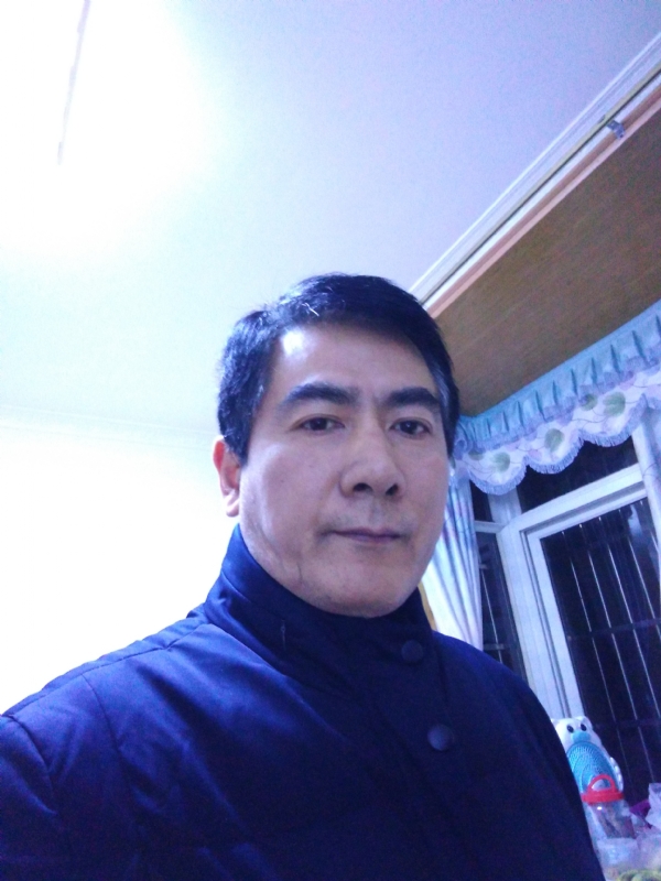 明天的答案的第一张照片--三明相亲服务中心