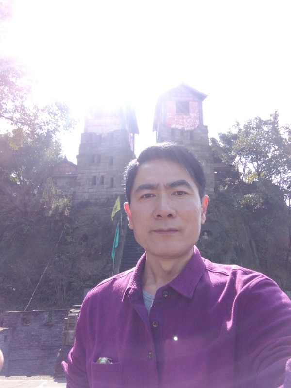 明天的答案的第二张照片--三明相亲服务中心