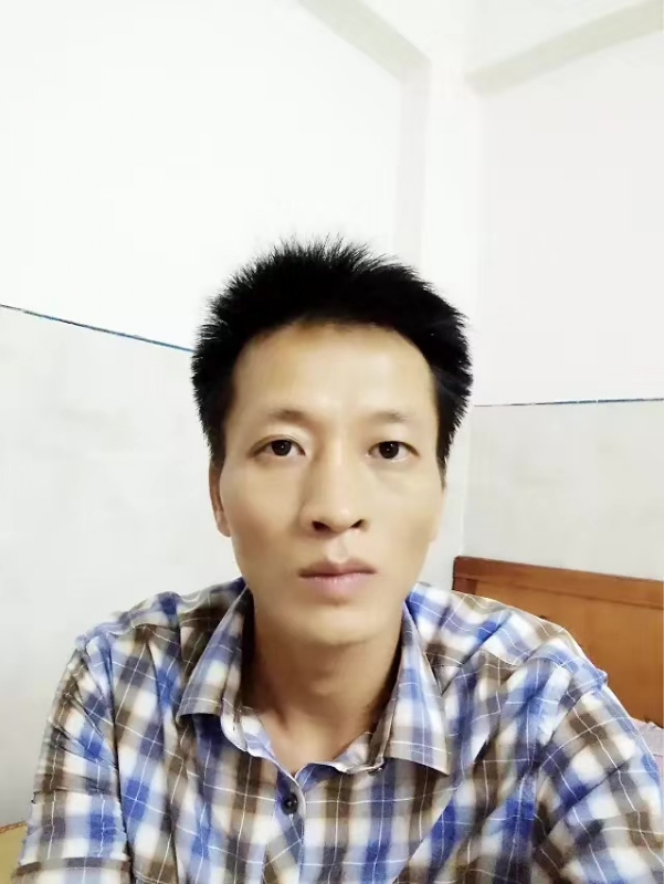 流年未亡的第一张照片--三明相亲服务中心