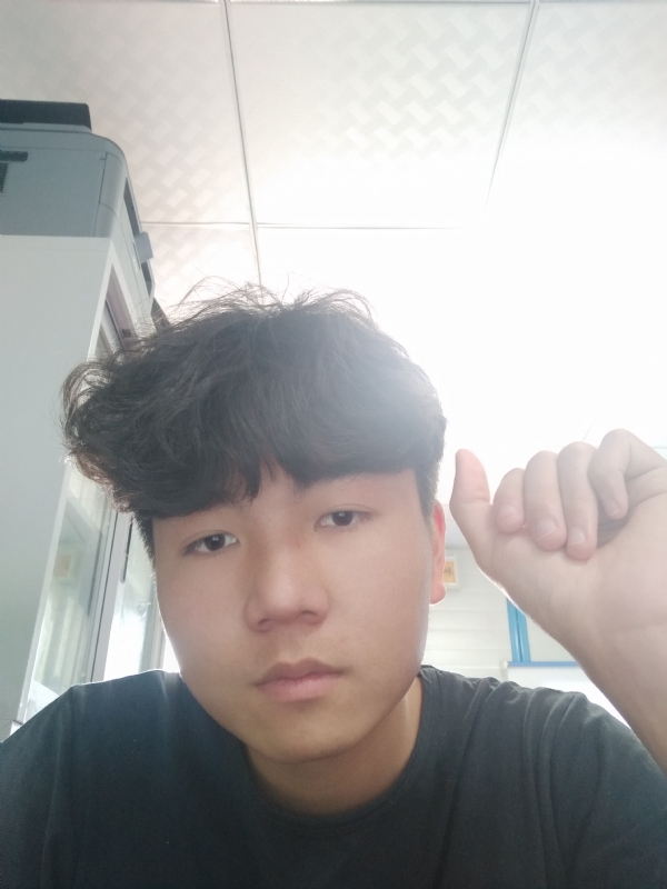 顽勿的第一张照片--三明相亲服务中心