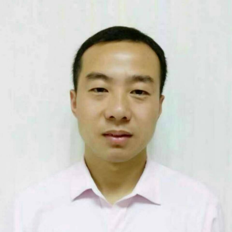 cheng的第一张照片--三明相亲服务中心