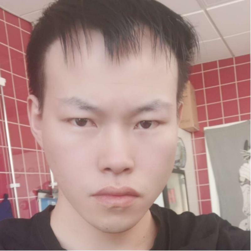 吴灵勇的第三张照片--三明相亲服务中心