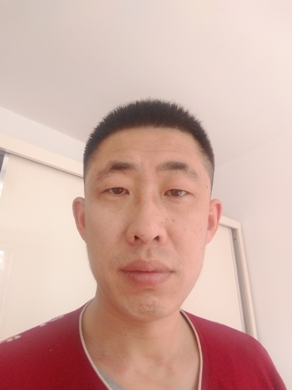 xiaoyao的第一张照片--三明相亲服务中心