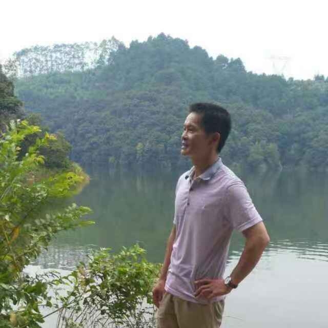 笑傲江南的第一张照片--三明相亲服务中心