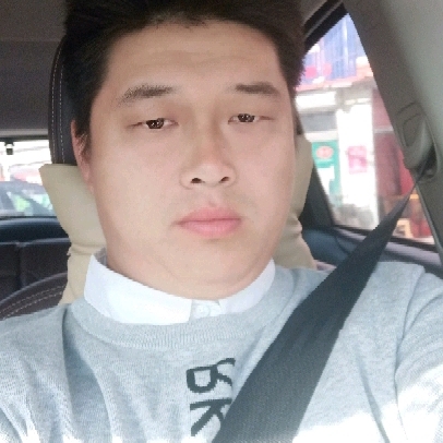 人生苦短的第一张照片--三明相亲服务中心