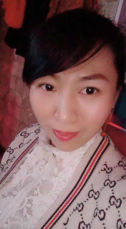 转角遇爱的第一张照片--三明相亲服务中心