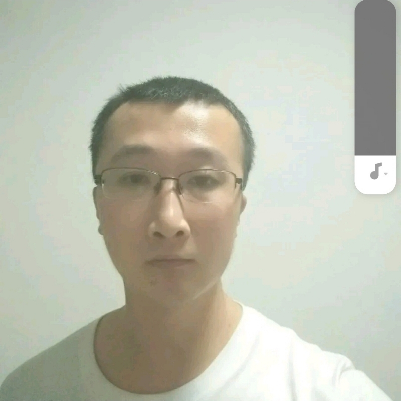 asdwer的第一张照片--三明相亲服务中心