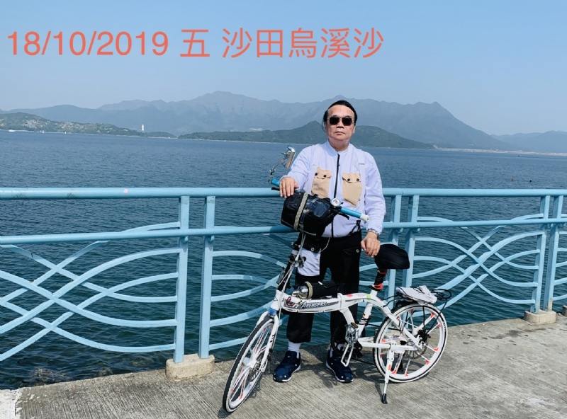 Ringo的第五张照片--三明相亲服务中心
