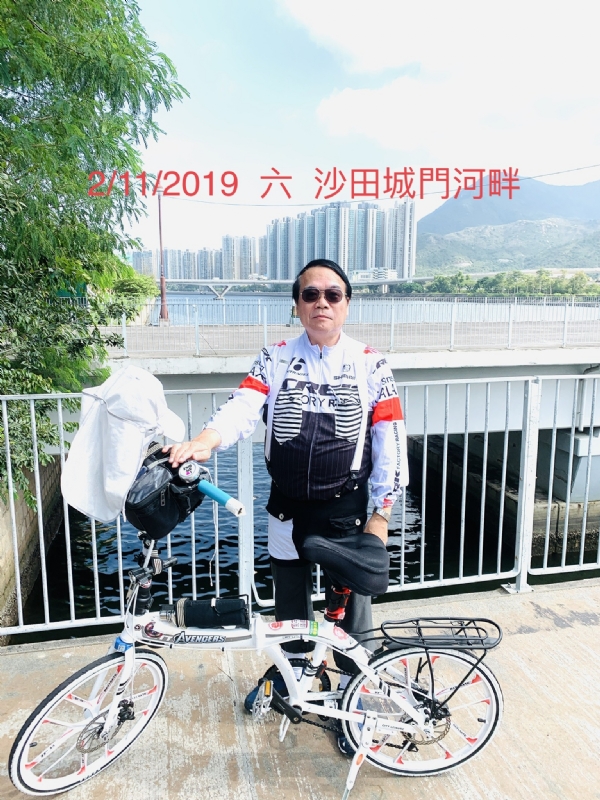 Ringo的第八张照片--三明相亲服务中心