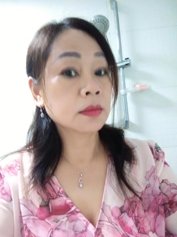 淑女的第二张照片--三明相亲服务中心