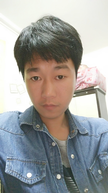 rain的第一张照片--三明相亲服务中心