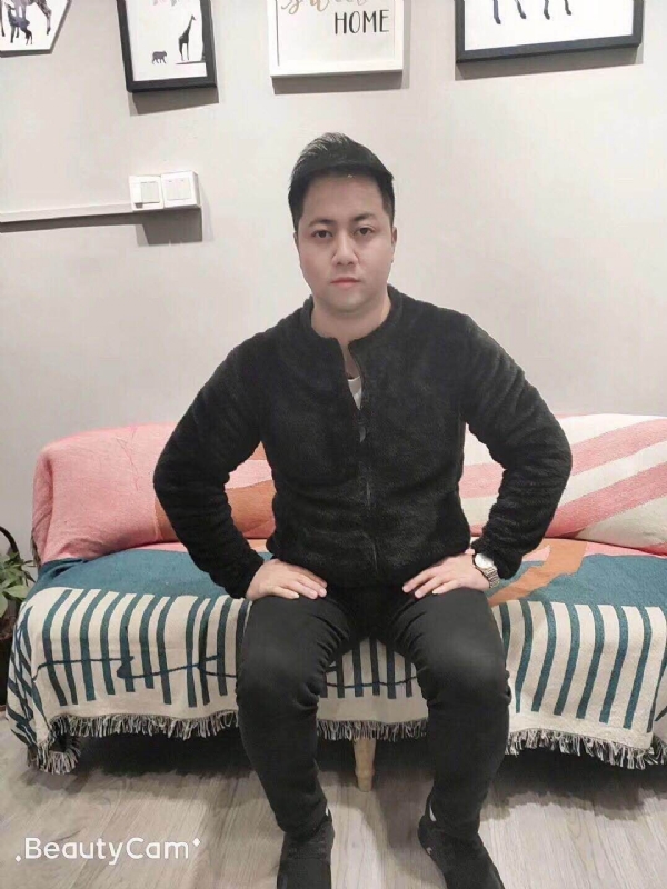 牛奶暖男的第二张照片--三明相亲服务中心