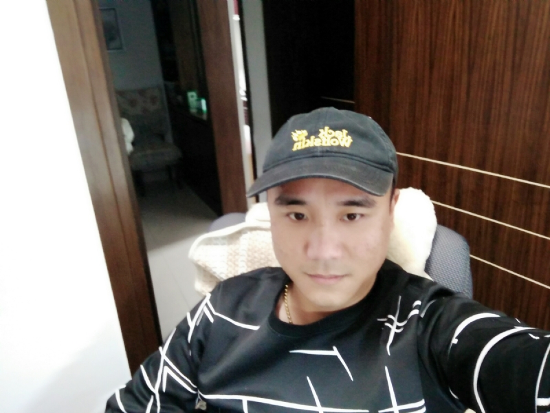 坚持我爱的第一张照片--三明相亲服务中心