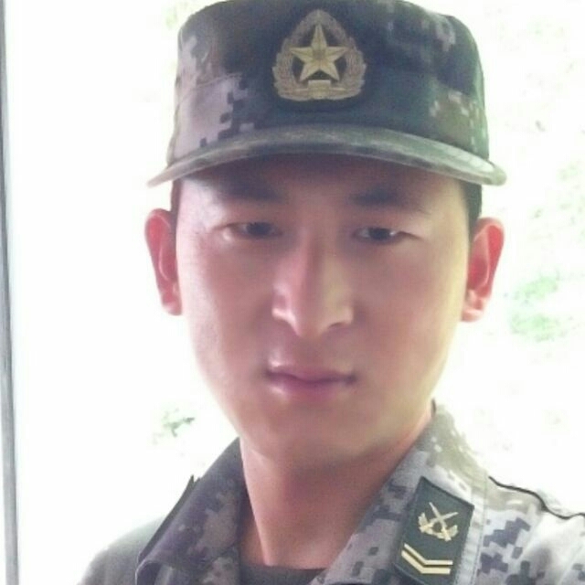 紫气东来的第一张照片--三明相亲服务中心