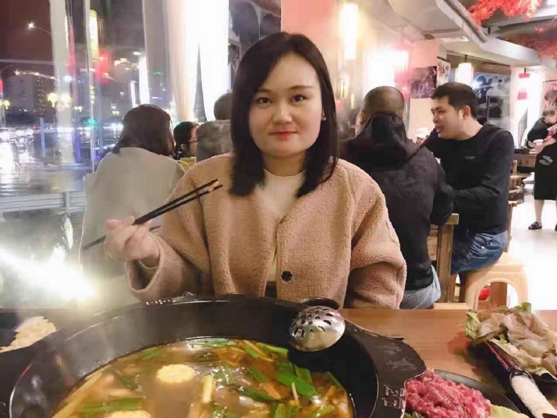 az的第一张照片--三明相亲服务中心