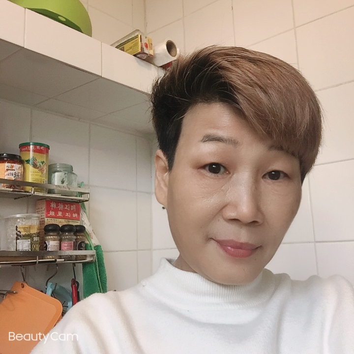 爱尔兰的第一张照片--三明相亲服务中心