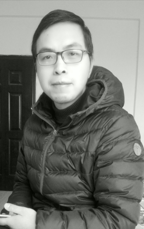 雪鹰的第一张照片--三明相亲服务中心