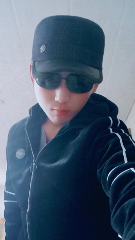 等你的季节的第一张照片--三明相亲服务中心