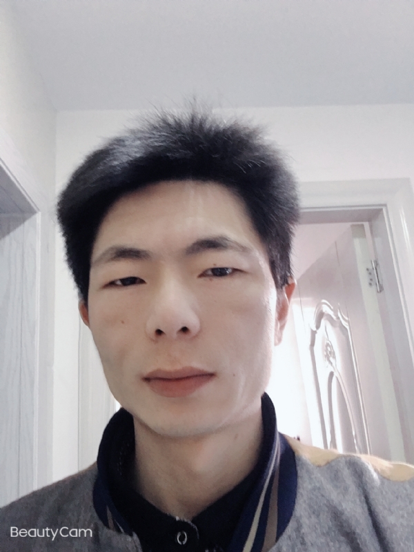 很麻烦的第一张照片--三明相亲服务中心