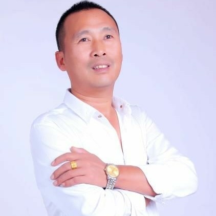 张誉骞的第一张照片--三明相亲服务中心